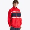 Chaqueta 80S Chaqueta deportiva inspirada en los años 80 Chaqueta 80S Chaqueta deportiva inspirada en los años 80