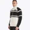 Chaqueta 80S Chaqueta deportiva inspirada en los años 80 Chaqueta 80S Chaqueta deportiva inspirada en los años 80