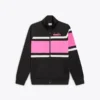 Chaqueta 80S Chaqueta deportiva inspirada en los años 80 Chaqueta 80S Chaqueta deportiva inspirada en los años 80