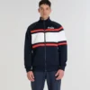 Chaqueta 80S Chaqueta deportiva inspirada en los años 80 Chaqueta 80S Chaqueta deportiva inspirada en los años 80
