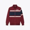 Chaqueta 80S Chaqueta deportiva inspirada en los años 80 Chaqueta 80S Chaqueta deportiva inspirada en los años 80