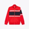 Chaqueta 80S Chaqueta deportiva inspirada en los años 80 Chaqueta 80S Chaqueta deportiva inspirada en los años 80