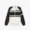 Chaqueta 80S Chaqueta deportiva inspirada en los años 80 Chaqueta 80S Chaqueta deportiva inspirada en los años 80