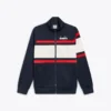 Chaqueta 80S Chaqueta deportiva inspirada en los años 80 Chaqueta 80S Chaqueta deportiva inspirada en los años 80