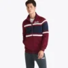 Chaqueta 80S Chaqueta deportiva inspirada en los años 80 Chaqueta 80S Chaqueta deportiva inspirada en los años 80