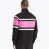 Chaqueta 80S Chaqueta deportiva inspirada en los años 80 Chaqueta 80S Chaqueta deportiva inspirada en los años 80