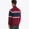 Chaqueta 80S Chaqueta deportiva inspirada en los años 80 Chaqueta 80S Chaqueta deportiva inspirada en los años 80