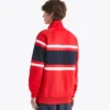 Chaqueta 80S Chaqueta deportiva inspirada en los años 80 Chaqueta 80S Chaqueta deportiva inspirada en los años 80