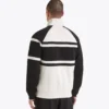Chaqueta 80S Chaqueta deportiva inspirada en los años 80 Chaqueta 80S Chaqueta deportiva inspirada en los años 80
