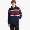 Chaqueta 80S Chaqueta deportiva inspirada en los años 80