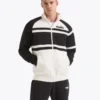 Chaqueta 80S Chaqueta deportiva inspirada en los años 80 Chaqueta 80S Chaqueta deportiva inspirada en los años 80