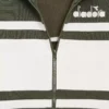 Chaqueta 80S Chaqueta deportiva inspirada en los años 80