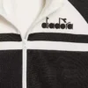 Chaqueta 80S Chaqueta deportiva inspirada en los años 80 Chaqueta 80S Chaqueta deportiva inspirada en los años 80