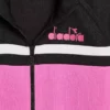Chaqueta 80S Chaqueta deportiva inspirada en los años 80 Chaqueta 80S Chaqueta deportiva inspirada en los años 80
