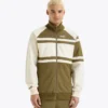 Chaqueta 80S Chaqueta deportiva – Unisex Chaqueta 80S Chaqueta deportiva – Unisex