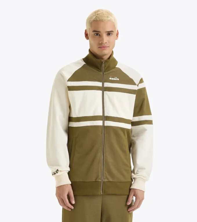 Chaqueta 80S Chaqueta deportiva – Unisex Chaqueta 80S Chaqueta deportiva – Unisex
