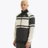 Chaqueta 80S Chaqueta deportiva – Unisex Chaqueta 80S Chaqueta deportiva – Unisex