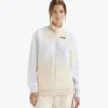 Chaqueta 80S Chaqueta deportiva – Unisex Chaqueta 80S Chaqueta deportiva – Unisex