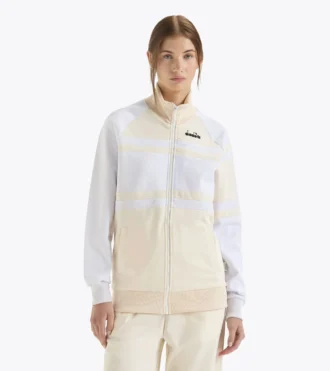 Chaqueta 80S Chaqueta deportiva – Unisex