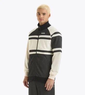 Chaqueta 80S Chaqueta deportiva – Unisex