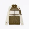 Chaqueta 80S Chaqueta deportiva – Unisex Chaqueta 80S Chaqueta deportiva – Unisex