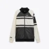 Chaqueta 80S Chaqueta deportiva – Unisex Chaqueta 80S Chaqueta deportiva – Unisex