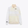 Chaqueta 80S Chaqueta deportiva – Unisex Chaqueta 80S Chaqueta deportiva – Unisex