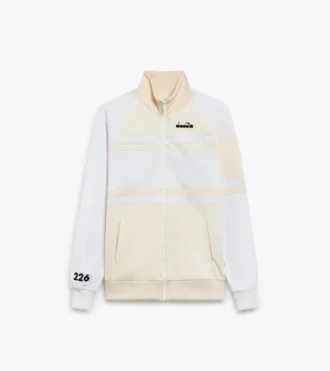 Chaqueta 80S Chaqueta deportiva – Unisex