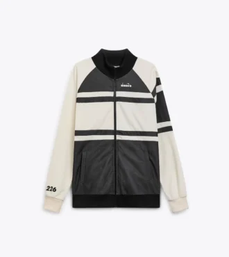 Chaqueta 80S Chaqueta deportiva – Unisex