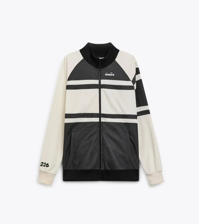Chaqueta 80S Chaqueta deportiva – Unisex Chaqueta 80S Chaqueta deportiva – Unisex