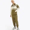 Chaqueta 80S Chaqueta deportiva – Unisex Chaqueta 80S Chaqueta deportiva – Unisex