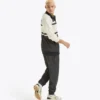 Chaqueta 80S Chaqueta deportiva – Unisex Chaqueta 80S Chaqueta deportiva – Unisex