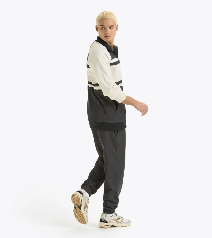 Chaqueta 80S Chaqueta deportiva – Unisex Chaqueta 80S Chaqueta deportiva – Unisex