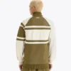 Chaqueta 80S Chaqueta deportiva – Unisex Chaqueta 80S Chaqueta deportiva – Unisex