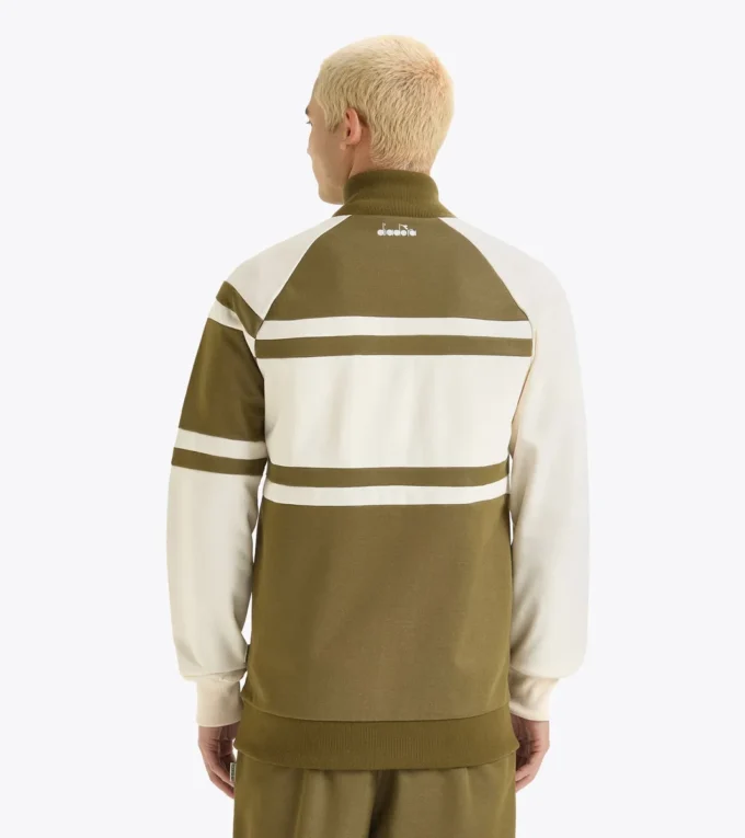 Chaqueta 80S Chaqueta deportiva – Unisex Chaqueta 80S Chaqueta deportiva – Unisex