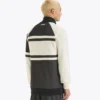 Chaqueta 80S Chaqueta deportiva – Unisex Chaqueta 80S Chaqueta deportiva – Unisex