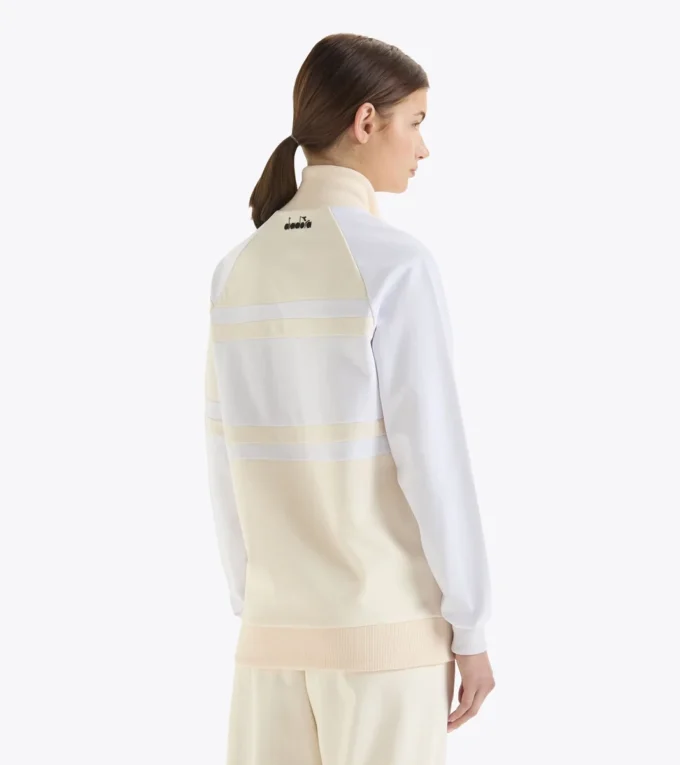 Chaqueta 80S Chaqueta deportiva – Unisex Chaqueta 80S Chaqueta deportiva – Unisex