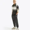 Chaqueta 80S Chaqueta deportiva – Unisex Chaqueta 80S Chaqueta deportiva – Unisex