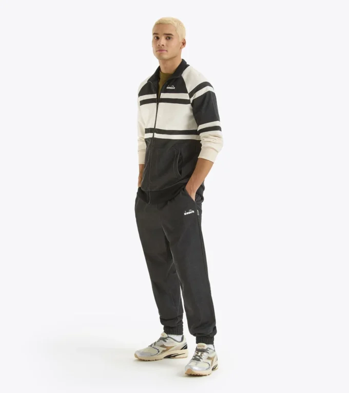 Chaqueta 80S Chaqueta deportiva – Unisex Chaqueta 80S Chaqueta deportiva – Unisex