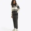 Chaqueta 80S Chaqueta deportiva – Unisex Chaqueta 80S Chaqueta deportiva – Unisex