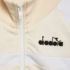 Chaqueta 80S Chaqueta deportiva – Unisex Chaqueta 80S Chaqueta deportiva – Unisex