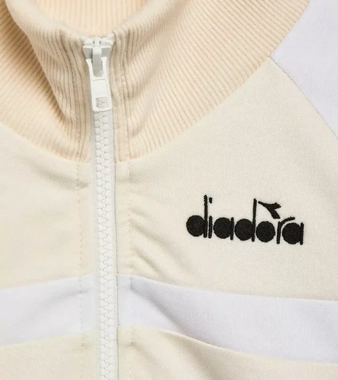 Chaqueta 80S Chaqueta deportiva – Unisex Chaqueta 80S Chaqueta deportiva – Unisex