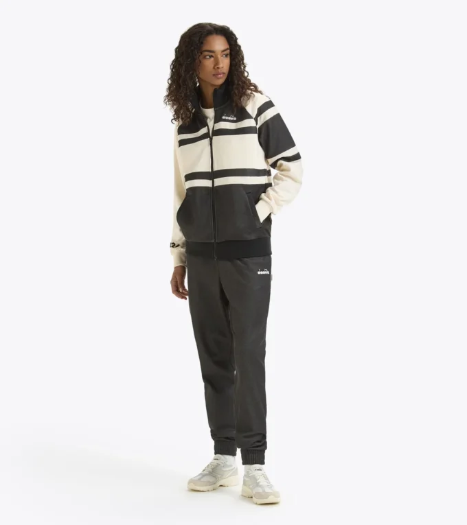 Chaqueta 80S Chaqueta deportiva – Unisex Chaqueta 80S Chaqueta deportiva – Unisex