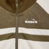 Chaqueta 80S Chaqueta deportiva – Unisex Chaqueta 80S Chaqueta deportiva – Unisex