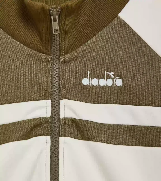 Chaqueta 80S Chaqueta deportiva – Unisex Chaqueta 80S Chaqueta deportiva – Unisex