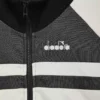 Chaqueta 80S Chaqueta deportiva – Unisex Chaqueta 80S Chaqueta deportiva – Unisex