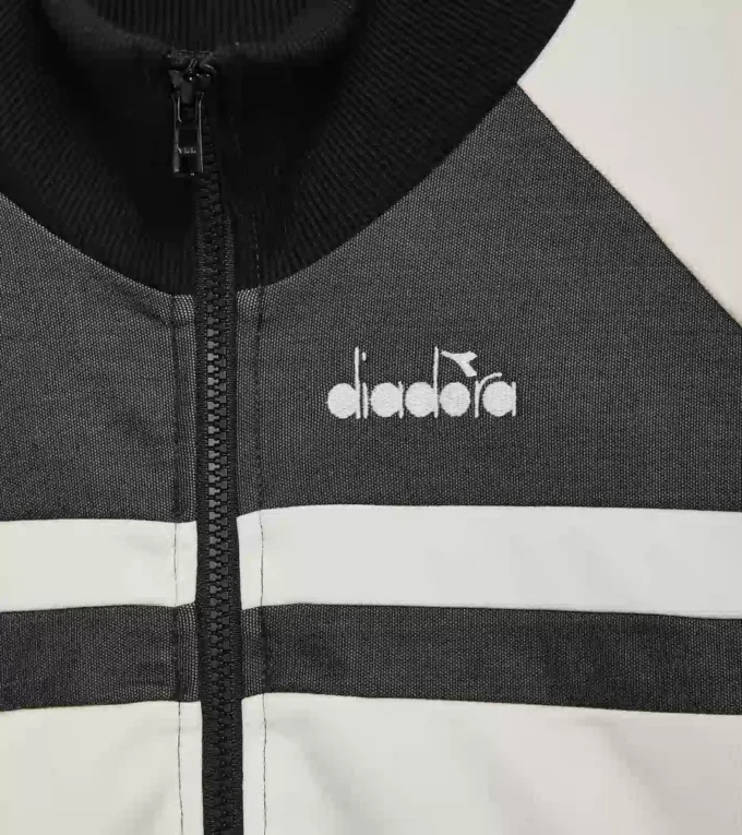 Chaqueta 80S Chaqueta deportiva – Unisex Chaqueta 80S Chaqueta deportiva – Unisex