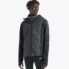 Chaqueta brillante Chaqueta de running Be One Chaqueta brillante Chaqueta de running Be One