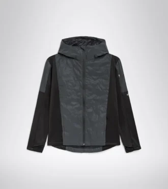 Chaqueta brillante Chaqueta de running Be One