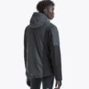 Chaqueta brillante Chaqueta de running Be One Chaqueta brillante Chaqueta de running Be One